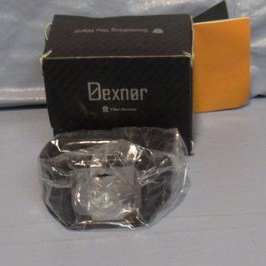 Dexnor Apple Case Band 40mm